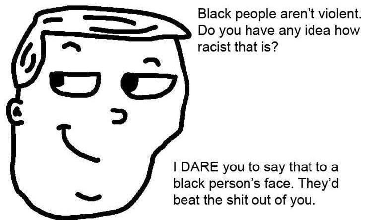 chooseliberty's tweet image. 