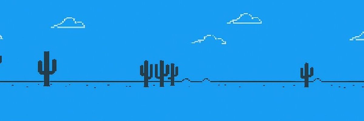 HyperToons tweet media