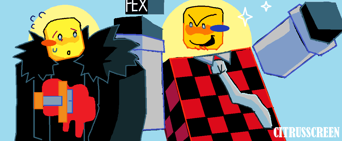 IScRewUp. tweet media