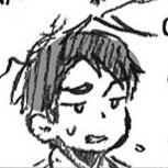 nusantaranID's tweet photo. @OyenMal https://t.co/wlfVVvdHIR