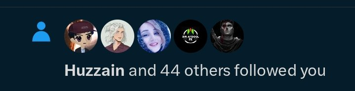 0xchainaxe's tweet photo. Today I followed so many people  Let's go.. Follow for a follow back https://t.co/39Z5HgMyfu