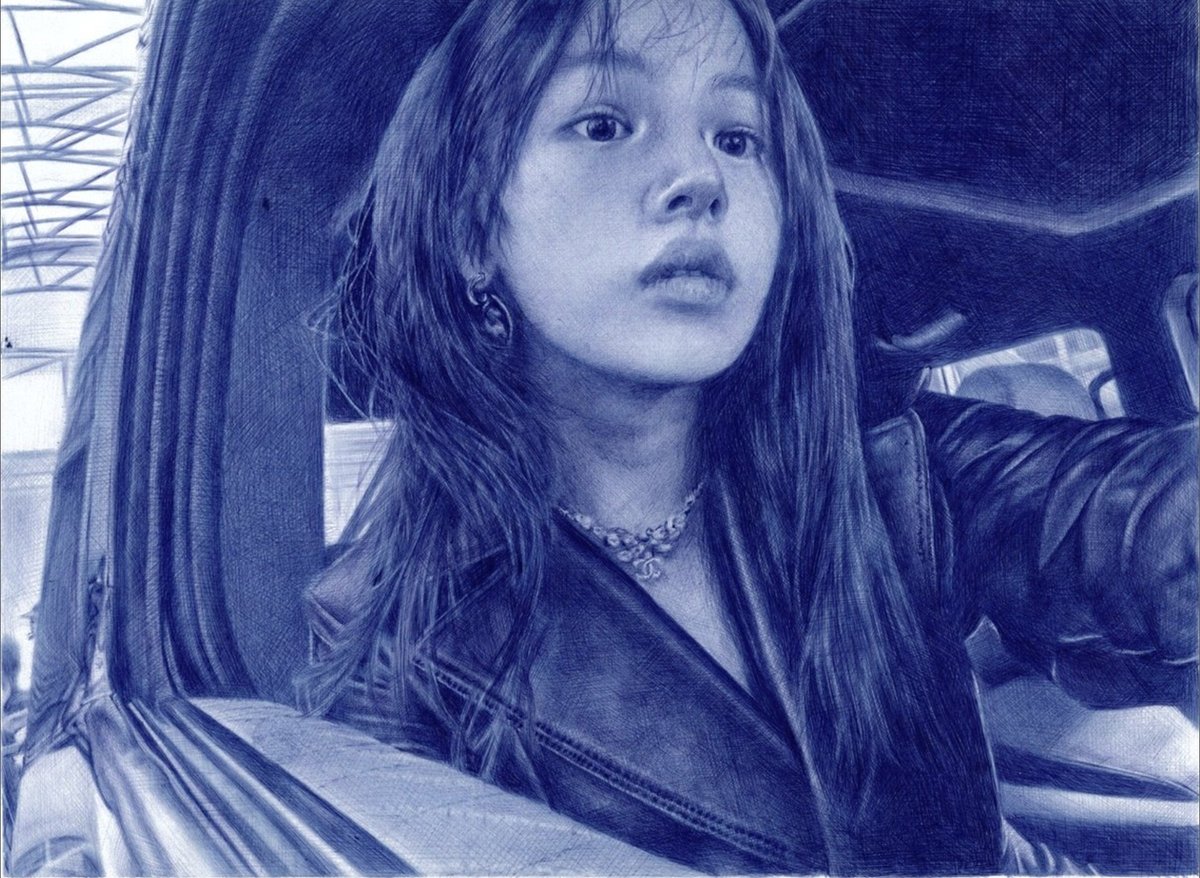 Artist’s Base tweet media