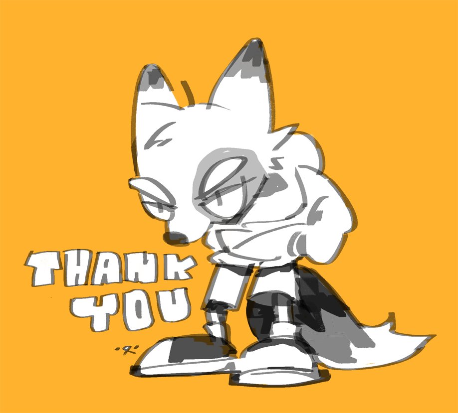 太累躺著動不了🫠
NICE超棒體驗跟見到好多好久不見ㄉ人，8月ㄉ場次真ㄉ好多還有下週FF，真ㄉ超級感謝來場支持跟找我聊天，有時候緊張不知道在說蝦米感謝大家包容ㄌ😌