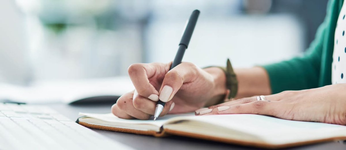 In an era marked by rapid professional change, the need for continual improvement and strategically planning your #training and development is indispensable. Learn how to plan your CPD activities effectively through practical steps in our #CPD article. cpduk.co.uk/news/how-to-pl…