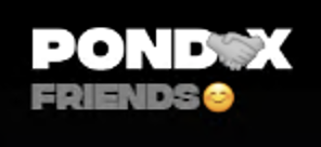 $PNDC $PORK Two deployments overnight! 
- Authentication has been improved. The loading has been severely reduced.
- More components have been pushed to sever components
- Some style tweaks
- Smiley added to friends page