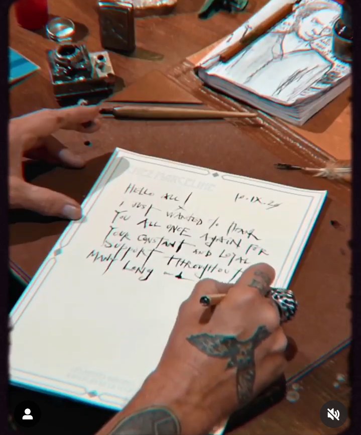 🏴‍☠️🦙𝕵𝖊𝖓𝖊 𝕾𝖚𝖎𝖘 𝕻𝖆𝖘 𝕭𝖊𝖙𝖊🦙🏴‍☠️ tweet media