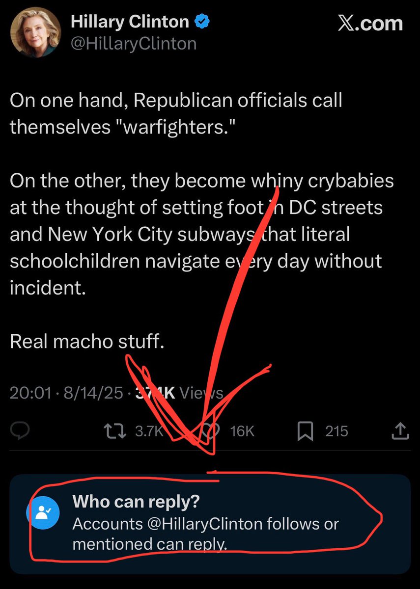 jimpfaff's tweet image. What whiny crybabies do.