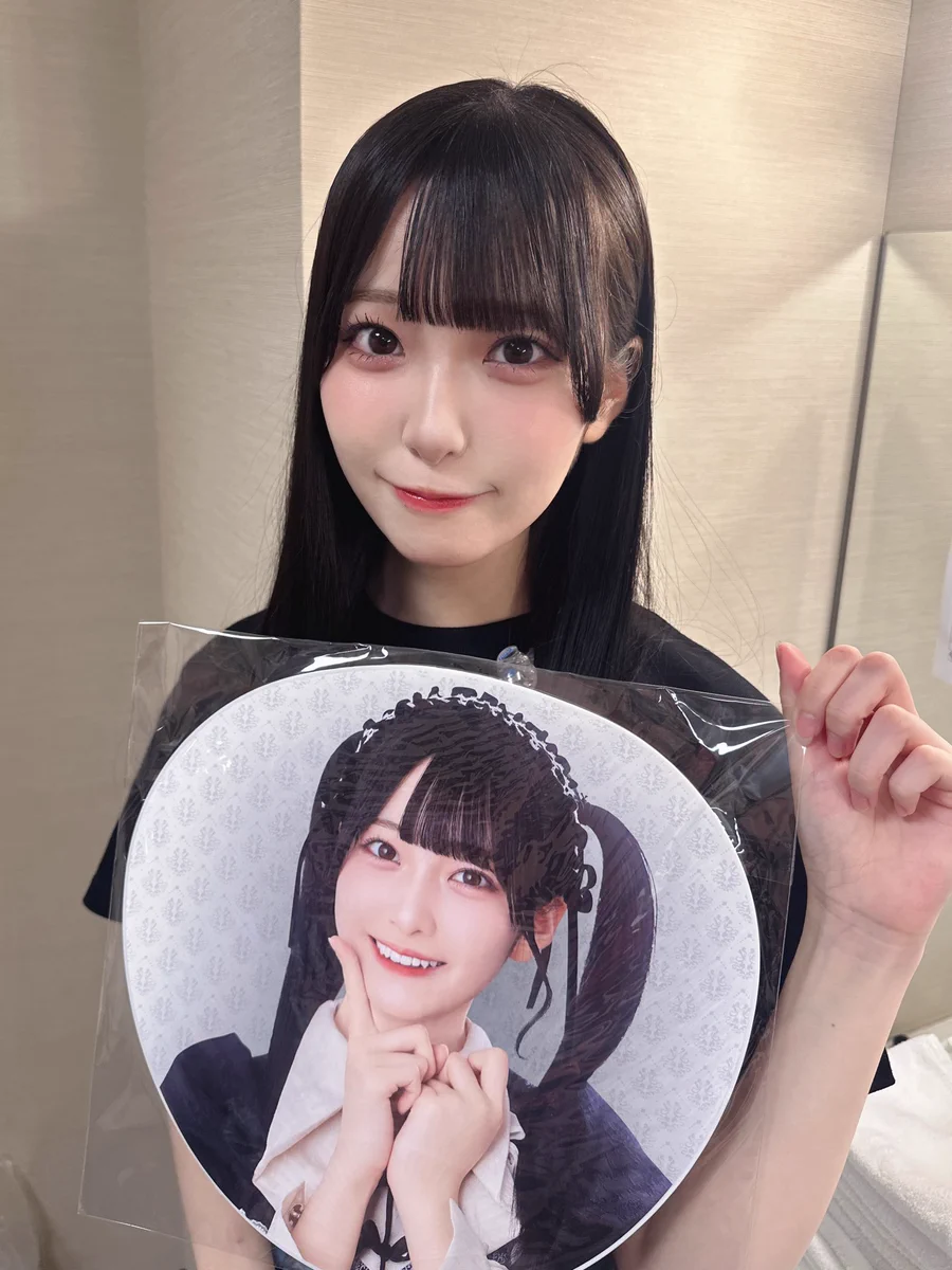 山田 杏佳 on X: 