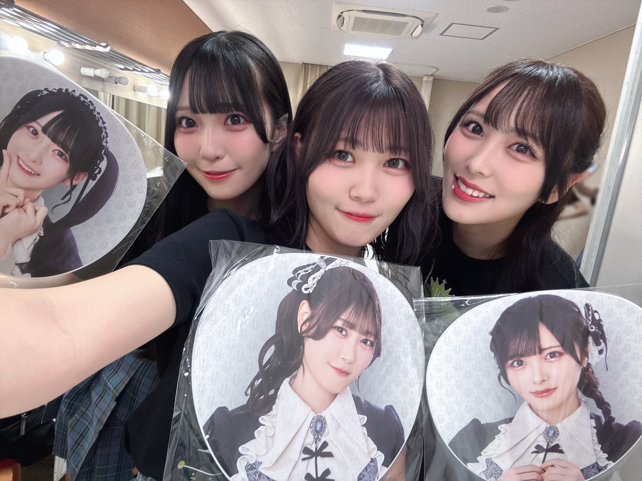 山田 杏佳 on X: 
