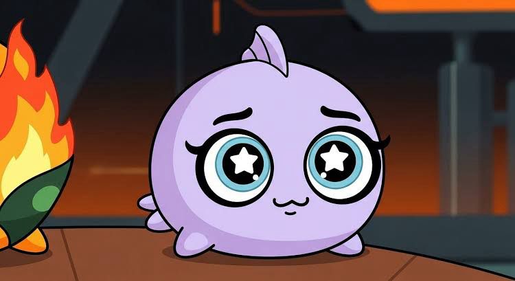 IRYS COMMUNITY HANDBOOK 
tl;dr for builders 👇

7 Irys Commandments

1. First principles &gt; trends.
2. Creativity needs courage ship experiments.
3. Growth &gt; perfection iterate fast.
4. Stay curious ask &amp; explore.
5. No ego support the squad.
6. Own your impact every contribution