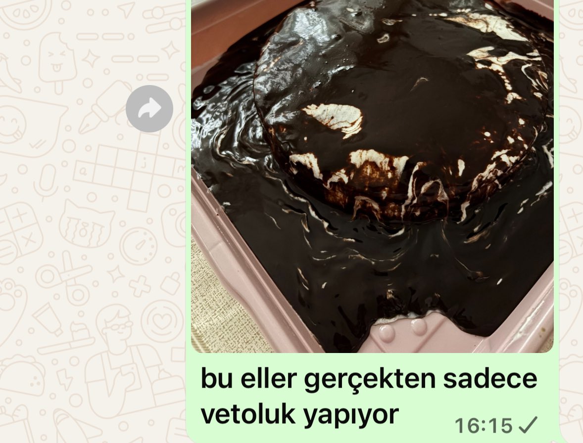 bazen 21 yılımı sadece ilim irfan derdiyle geçirdiğime inanamıyorum.