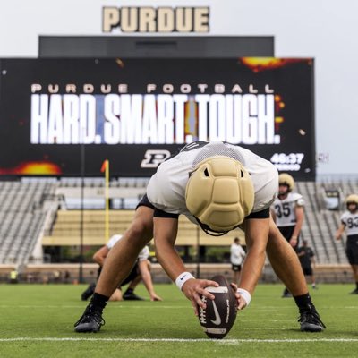 Gregg Raab tweet media