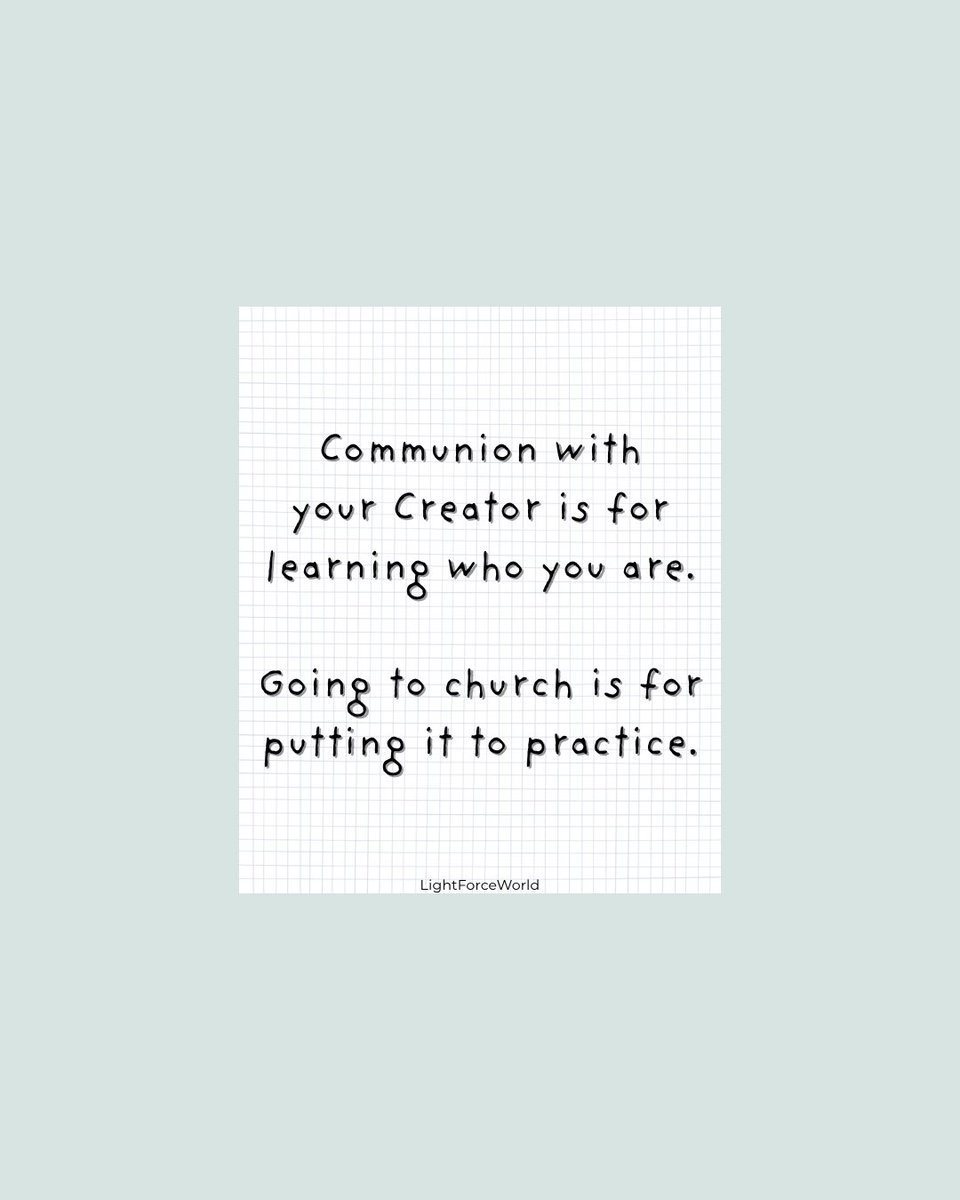 lightforceworld's tweet image. #practiced #divinity #learninghowtolove #elevated #lightforceworld