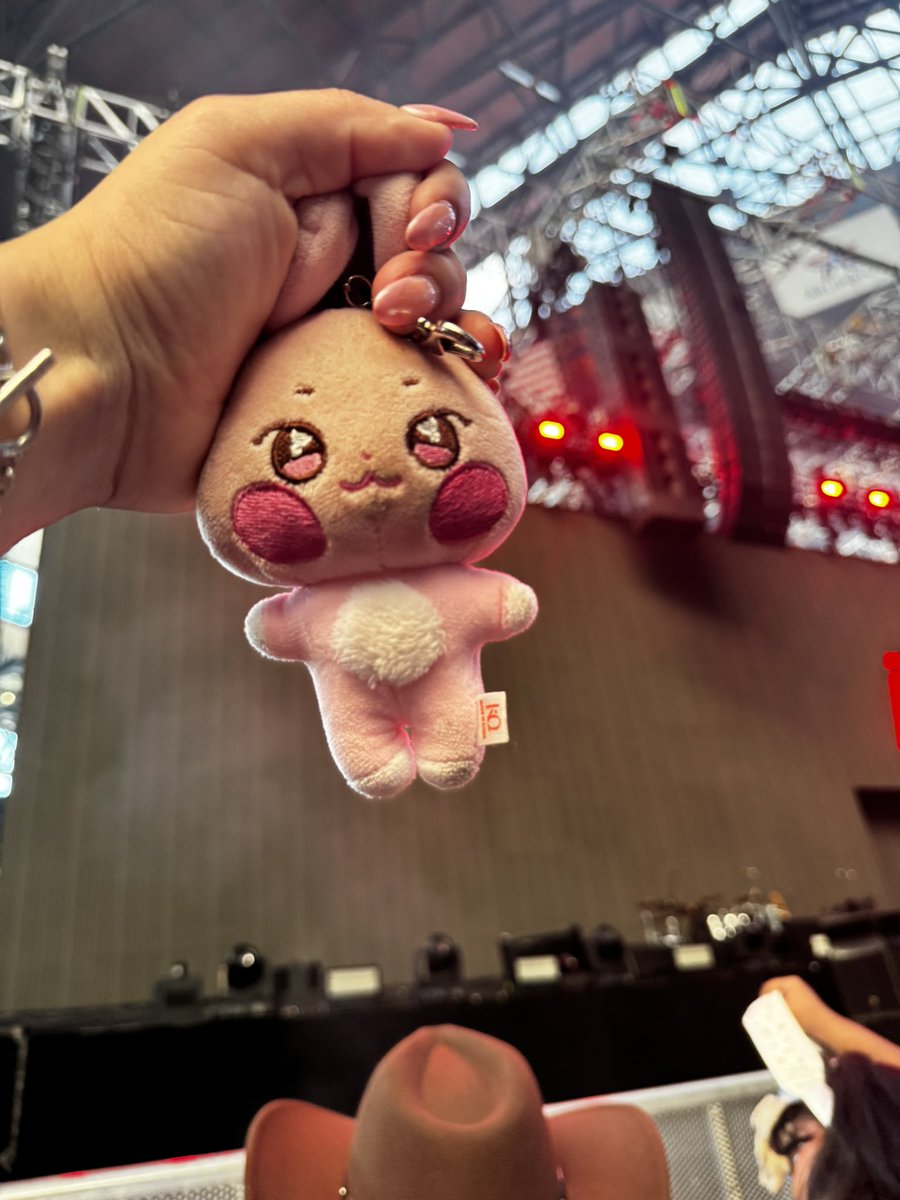 mine got stepped on ☹️  and fell 
some ddeongbyeoli just fight for their lives every day