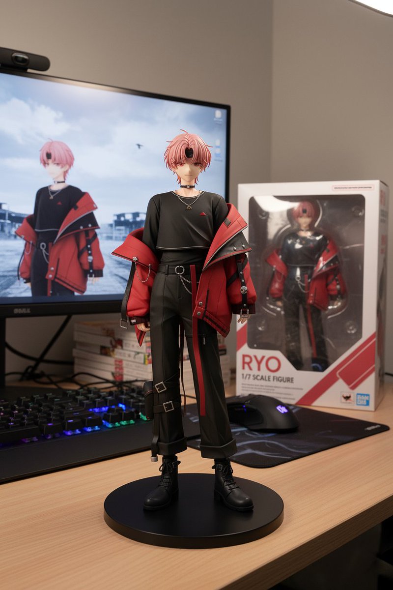 다시 돌려봤는데.. 이게 최선인듯
팔척델숭이