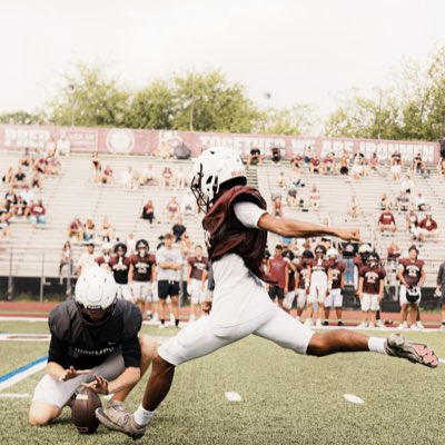 GiueMatthew's tweet photo. #NewProfilePic https://t.co/w5KX0wzp4k