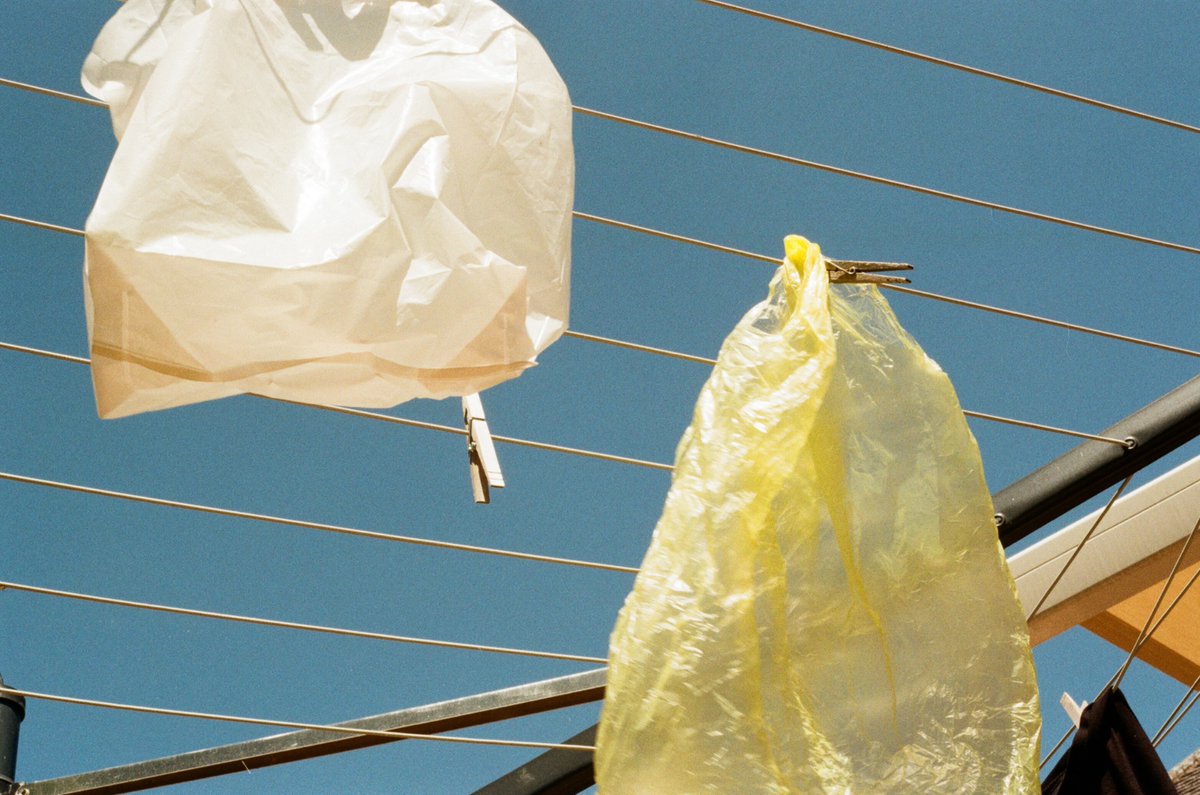 hamidah (@kayatrees) on Twitter photo 