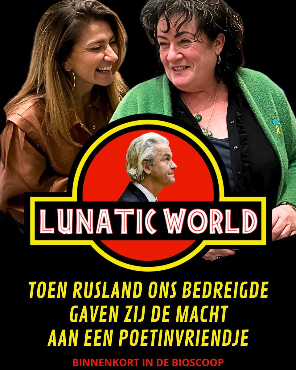 XRXR04's tweet image. #FckExtreemRechts #FckChristoFascisme