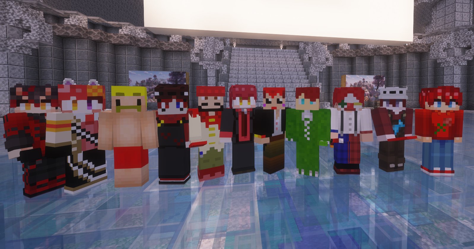 赤髪のとも 缶バッジ ともの会　39個 2025年最新】赤髪のとも グッズの人気アイテム - メルカリ