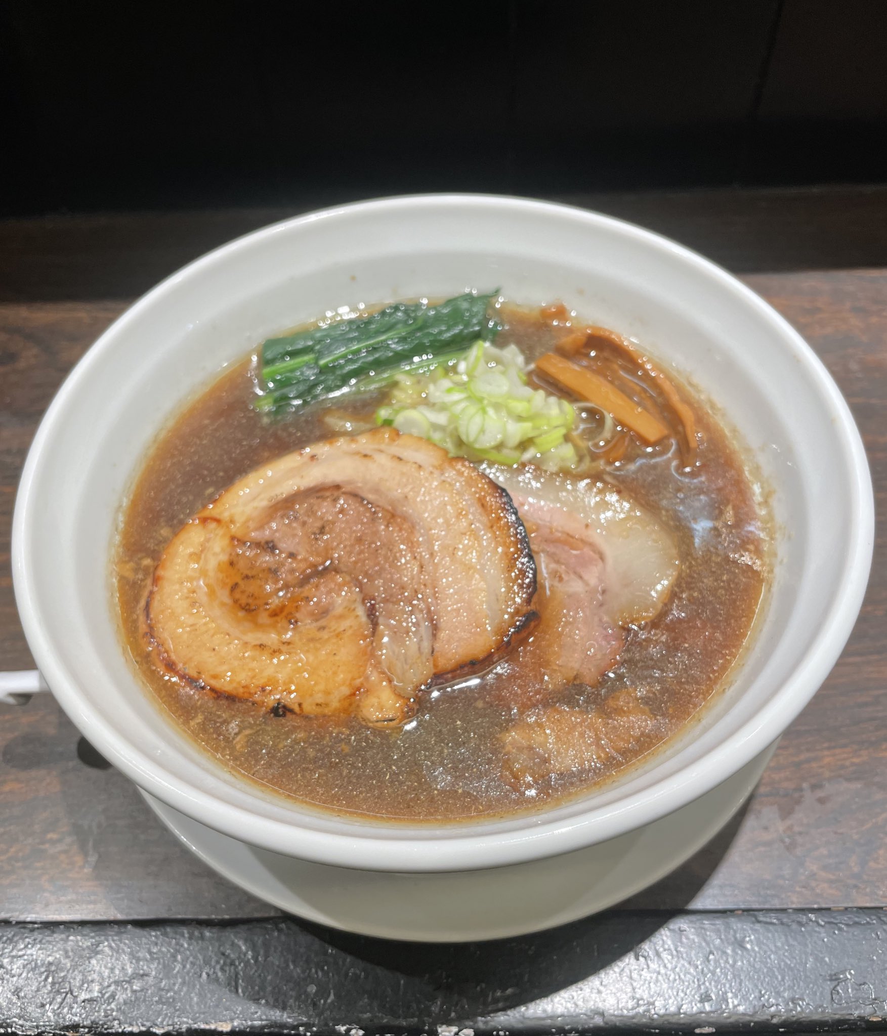アングラ®️ (@2st_kunkun) / X