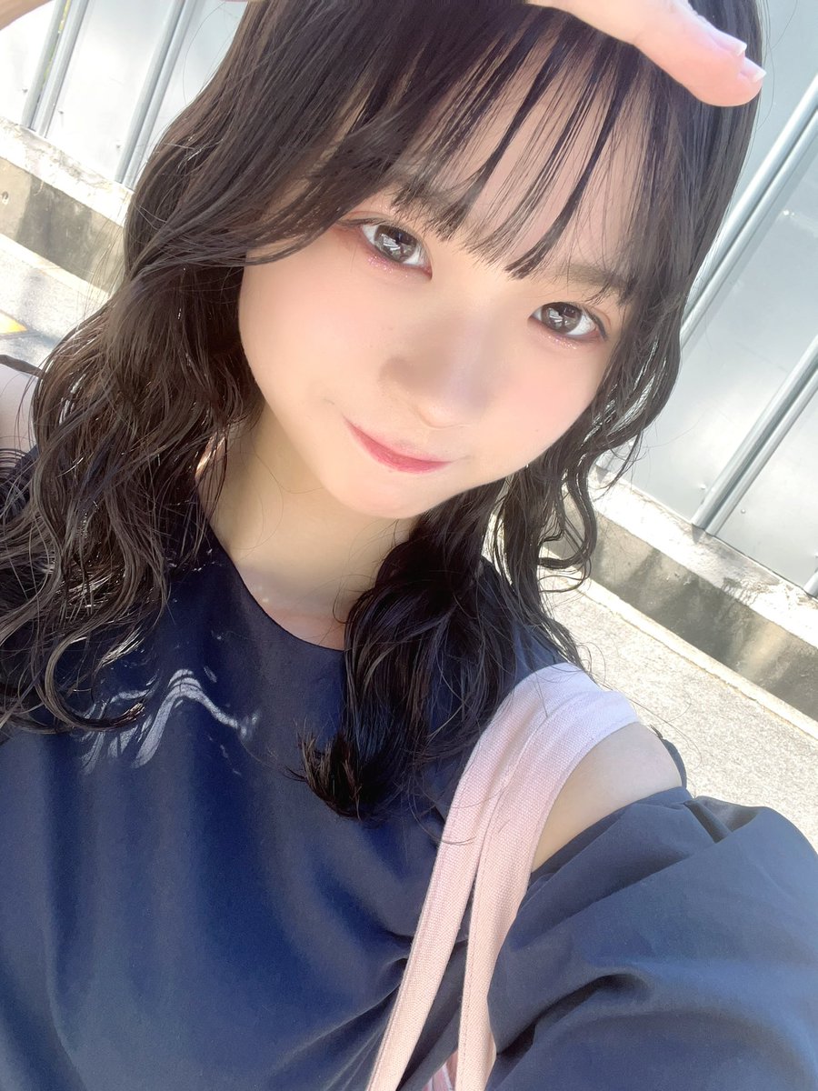 坂本理紗【NMB48】 on X: 