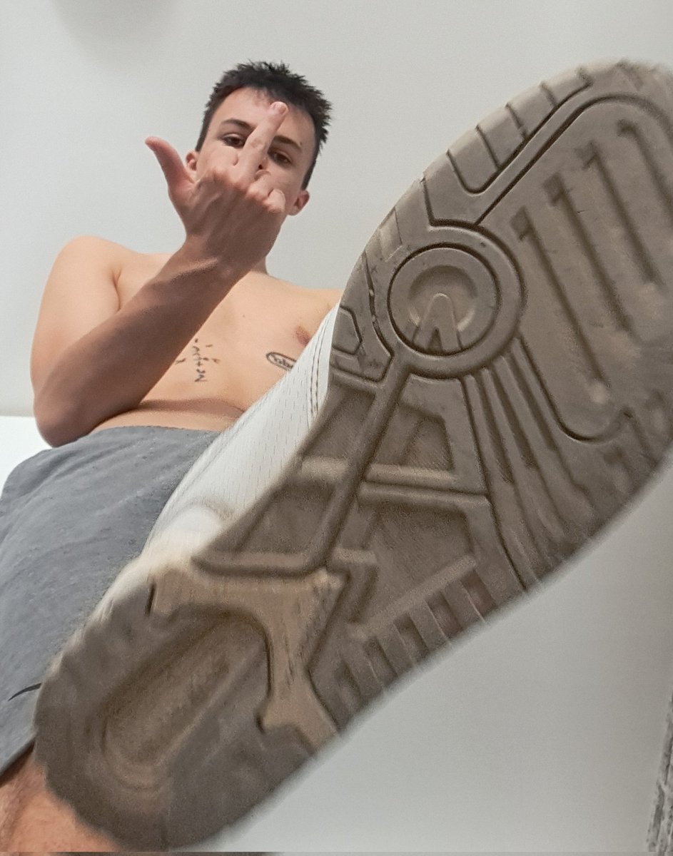 Disziplin ⚡ ist kein Wunsch, sondern Pflicht. Wer sich Sklave nennt, zeigt es mit 💸 und Gehorsam – nicht mit leeren Worten.