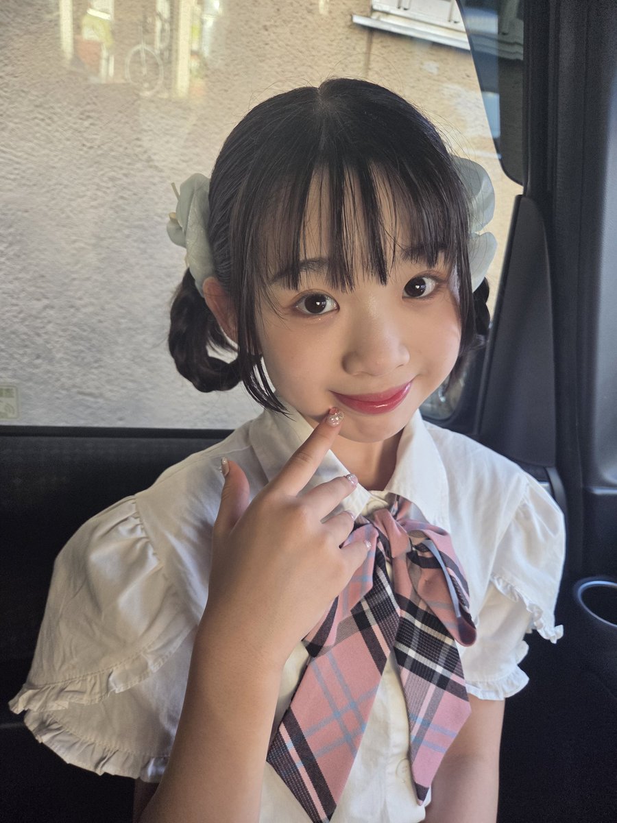 ♡みゆり♡ (@miyuri_0120) / Posts / X