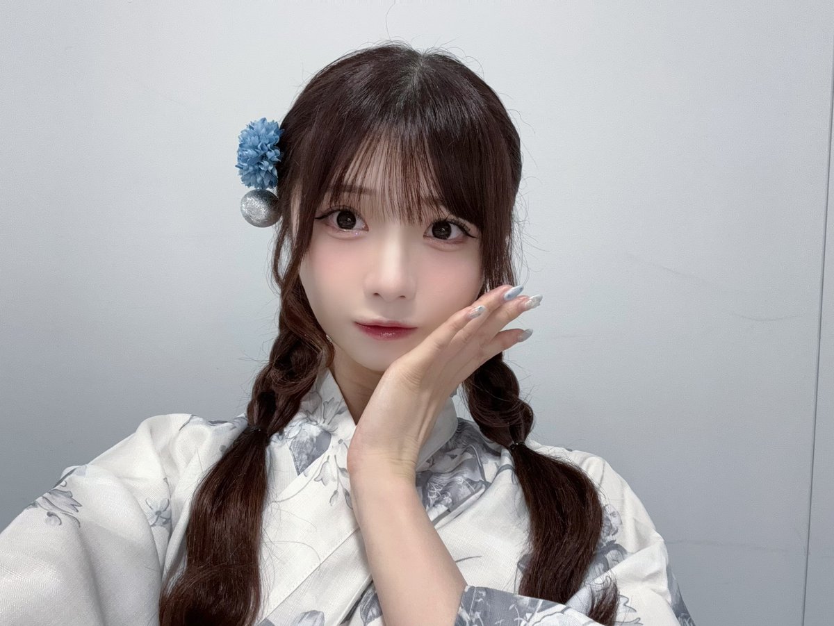 ノイミー 菅波美玲 生写真 浴衣 ≠ME 菅波美玲 イコノイジョイ2023 浴衣 コンプ - メルカリ