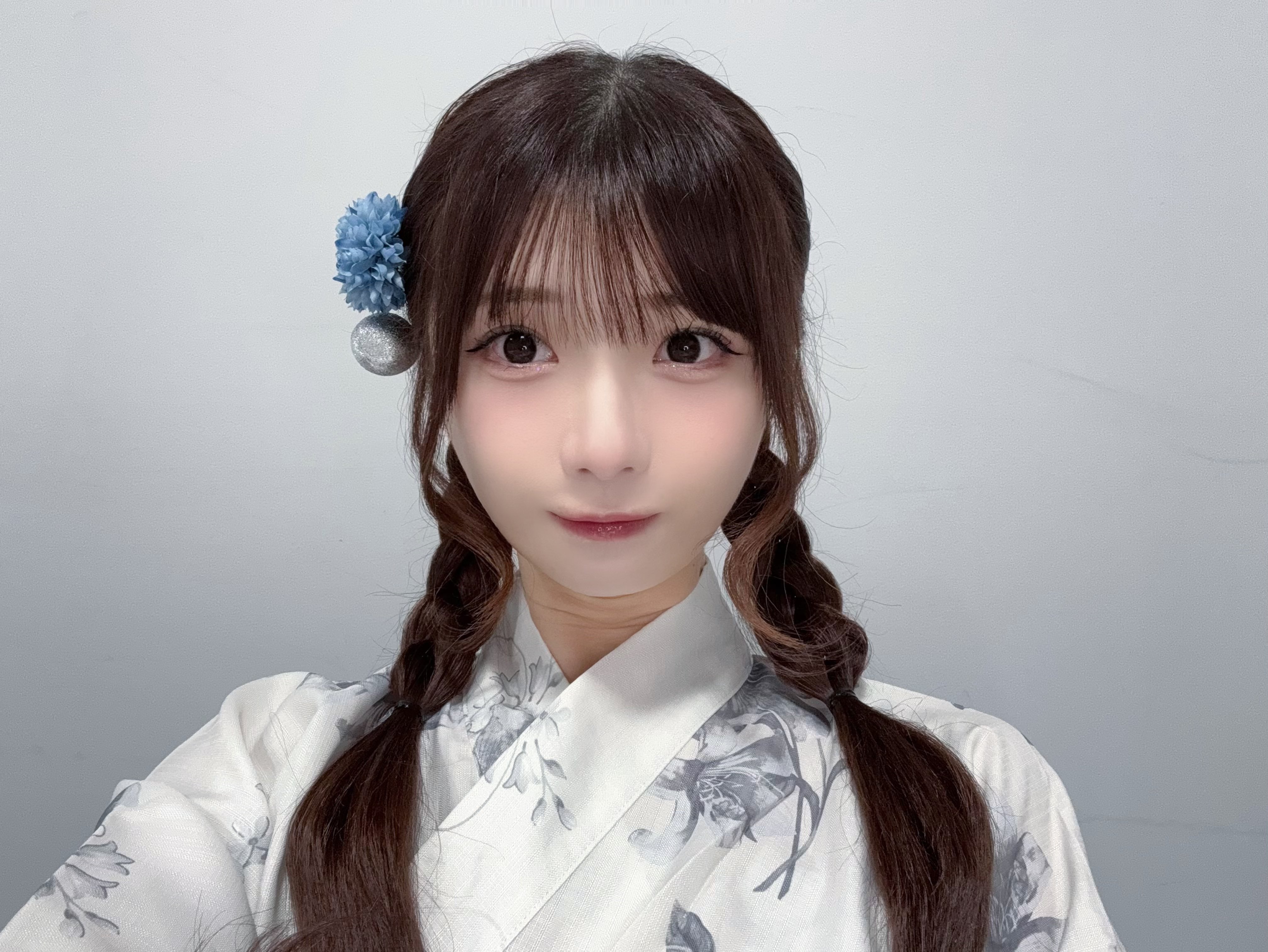 ノイミー　直筆　菅波美玲　振袖 Amazon.co.jp: ノイミー ≠me パスポート 菅波美玲 想わせぶりっ