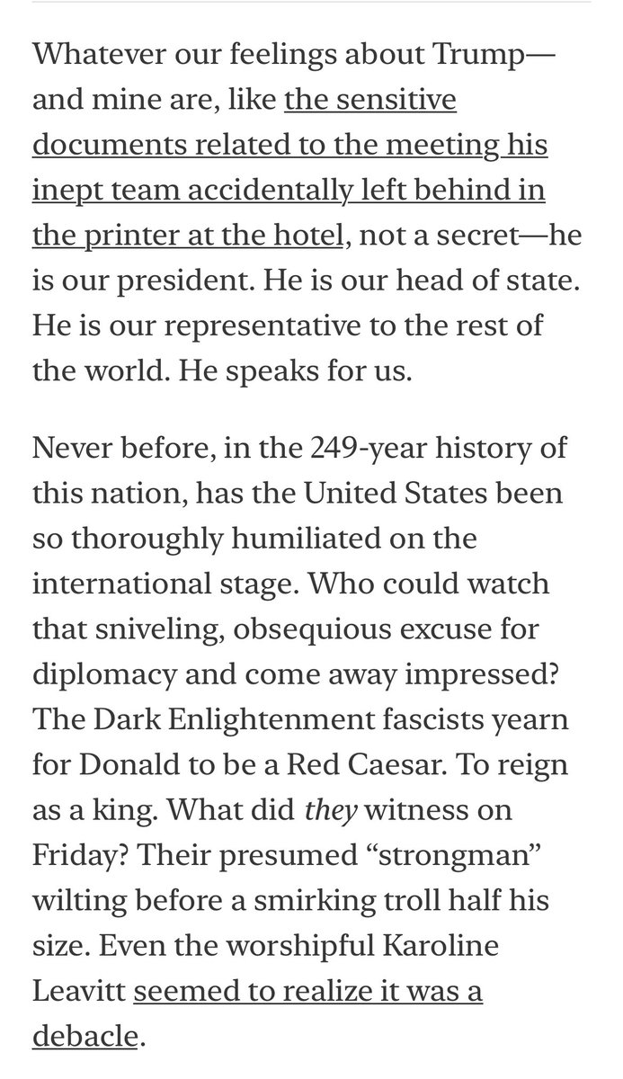 Humiliation.

open.substack.com/pub/gregolear/…