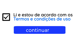 Estava morrendo de saudades de ouvir numanice no salão de festa vizinho.