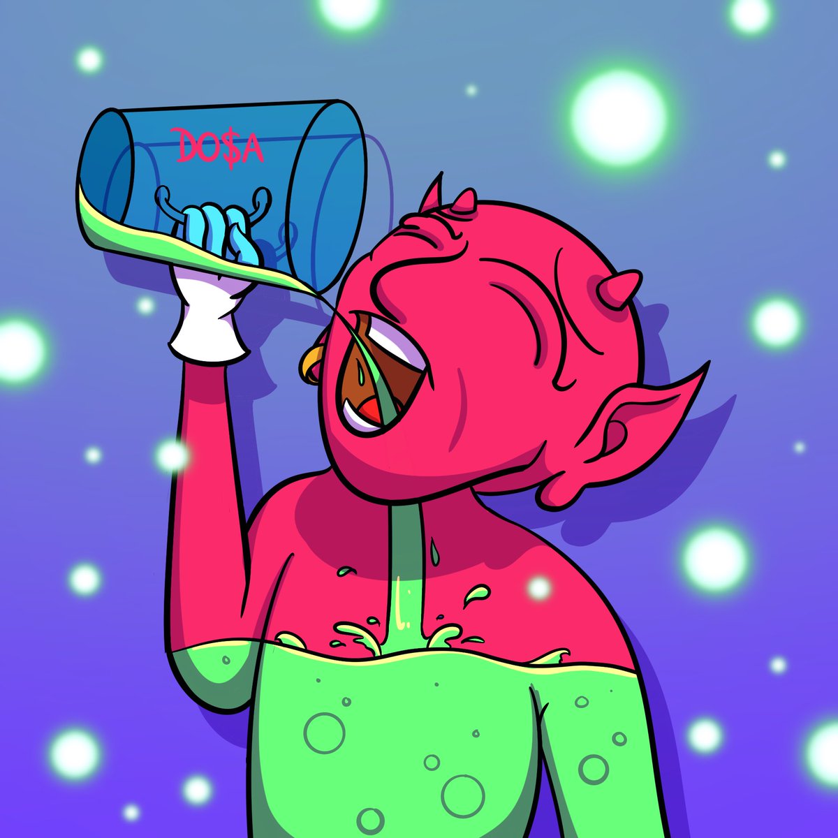 Dosa_coin's tweet photo. GM GM $HBAR 

Don’t forget to stay hydrated today. 

😈 https://t.co/tAodbcH0xS
