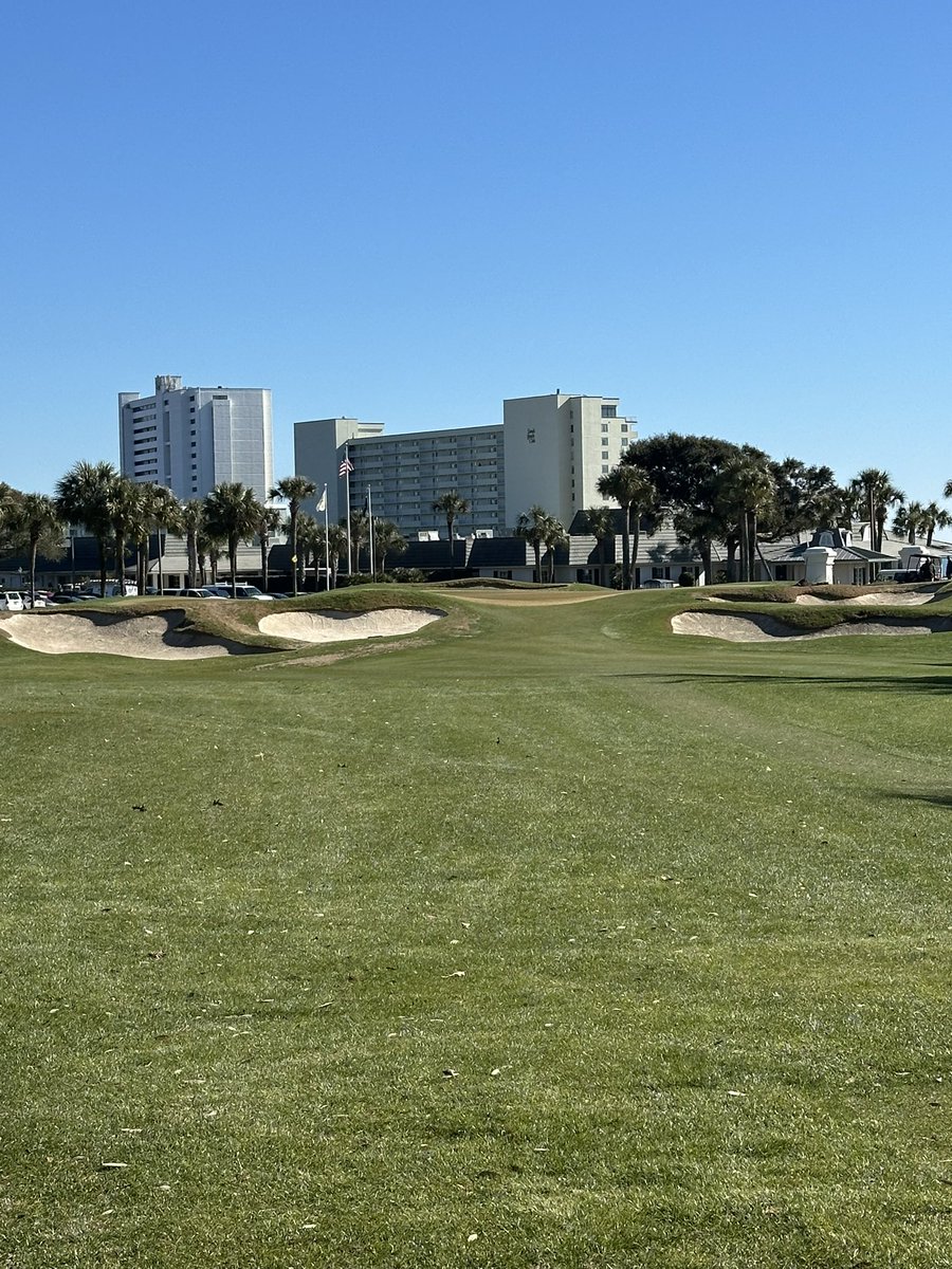 Phillip 🇺🇸⛳️ tweet media