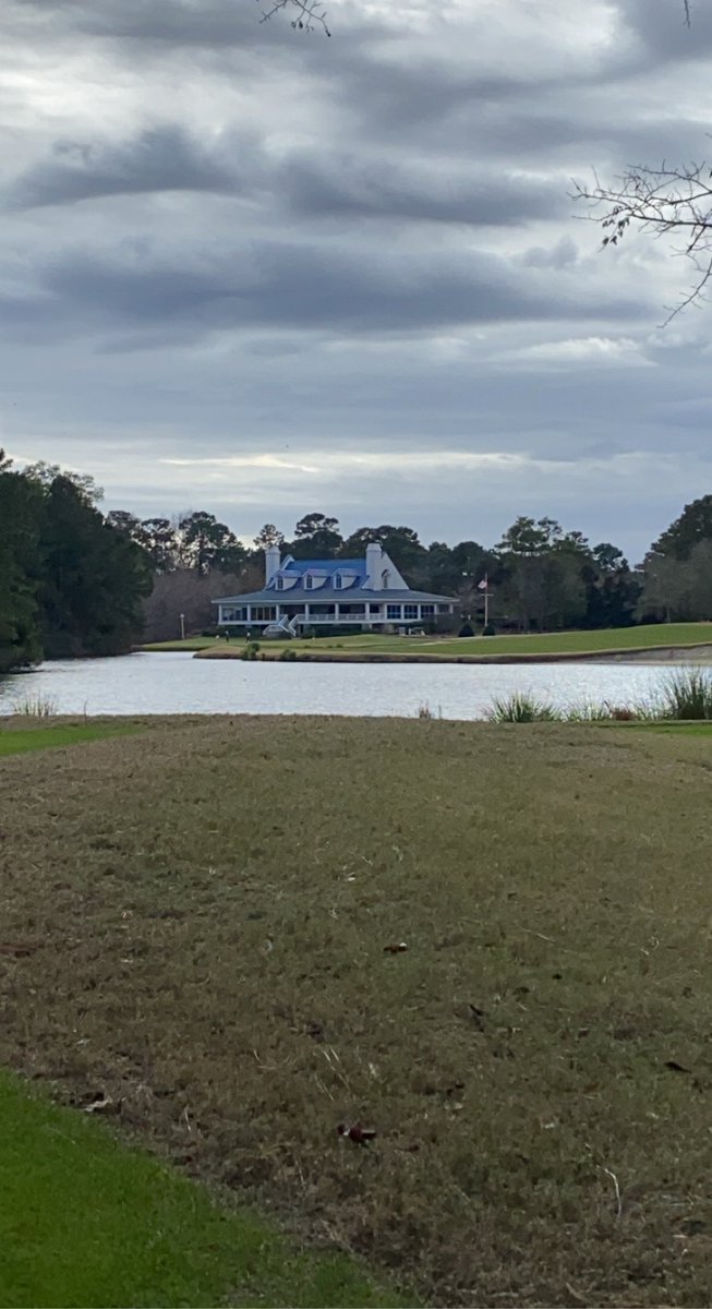 Phillip 🇺🇸⛳️ tweet media