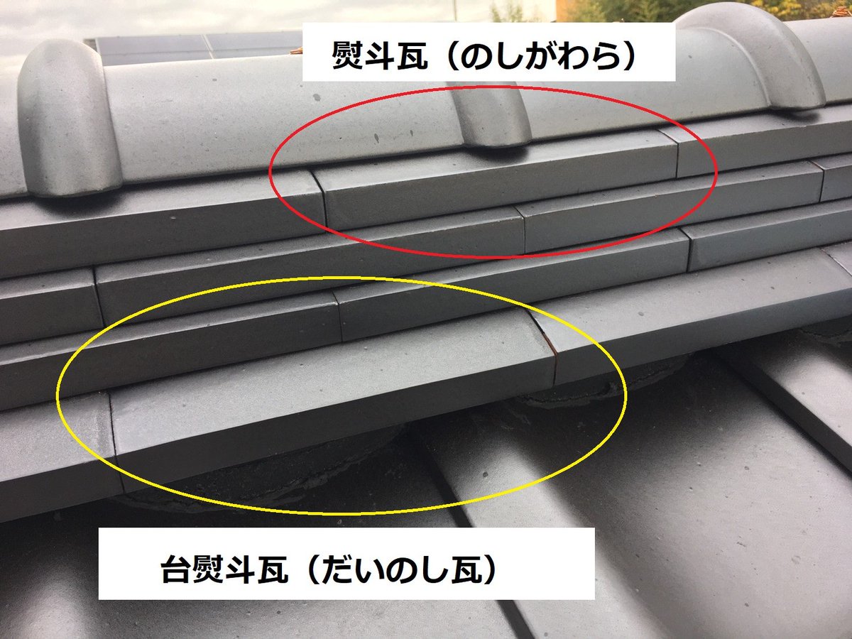 @flandrelover @HimariKTRN @YouTube 見た所種類的に空手とかで割る熨斗瓦だと思いますよ
基本的に瓦としてもハンマーで割って使う瓦で裏側に割れ目のようなものがあって割れやすく作られてるそうです
だからハンマーとか使って割ればよかったのに… 