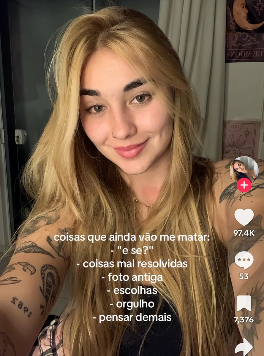 Tiktok fora de contexto (@ttksemcontexto) on Twitter photo 