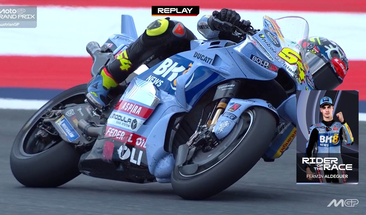 Thomas Baujard tweet media