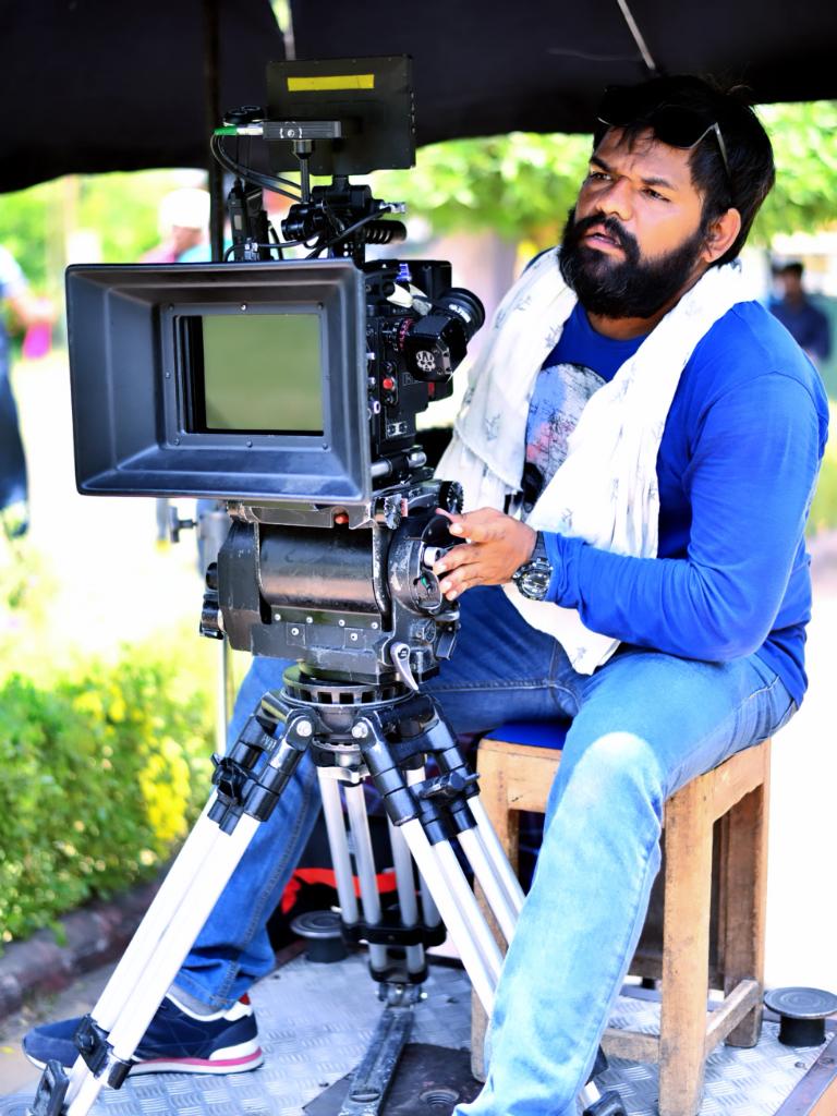 Jaymil Khalas (@dop_jaymil92) on Twitter photo और क्या मांगू तुजसे सब कुछ तो देदिया तूने ❤️
<a href="/RED_Cinema/">RED Digital Cinema</a> <a href="/Blackmagic_News/">Blackmagic Design</a> <a href="/DJIEnterprise/">DJI Enterprise</a> <a href="/DJIGlobal/">DJI</a> <a href="/insta360/">Insta360</a> <a href="/JBLaudio/">JBL</a> <a href="/rodemics/">RØDE</a> <a href="/Sennheiser/">Sennheiser</a> <a href="/ARRIChannel/">ARRI</a> <a href="/AngenieuxLenses/">Angenieux</a> <a href="/ZEISSLenses/">ZEISS Camera Lenses</a> <a href="/ZEISS_Group/">ZEISS Group</a> <a href="/Sony/">Sony</a> <a href="/ImSury9/">Sury Bhan Yadav I सूर्य भान यादव 'सूरी'</a> <a href="/IMDb/">IMDb</a> <a href="/IMDb_in/">IMDb India</a> <a href="/imdbpro/">IMDbPro</a> <a href="/AmericanCine/">American Cinematographer</a> <a href="/ChronoScopeFilm/">James Rogers - Cinematographer; Truth@24fps</a> <a href="/BCineMag/">British Cinematographer</a> और क्या मांगू तुजसे सब कुछ तो देदिया तूने ❤️
<a href="/RED_Cinema/">RED Digital Cinema</a> <a href="/Blackmagic_News/">Blackmagic Design</a> <a href="/DJIEnterprise/">DJI Enterprise</a> <a href="/DJIGlobal/">DJI</a> <a href="/insta360/">Insta360</a> <a href="/JBLaudio/">JBL</a> <a href="/rodemics/">RØDE</a> <a href="/Sennheiser/">Sennheiser</a> <a href="/ARRIChannel/">ARRI</a> <a href="/AngenieuxLenses/">Angenieux</a> <a href="/ZEISSLenses/">ZEISS Camera Lenses</a> <a href="/ZEISS_Group/">ZEISS Group</a> <a href="/Sony/">Sony</a> <a href="/ImSury9/">Sury Bhan Yadav I सूर्य भान यादव 'सूरी'</a> <a href="/IMDb/">IMDb</a> <a href="/IMDb_in/">IMDb India</a> <a href="/imdbpro/">IMDbPro</a> <a href="/AmericanCine/">American Cinematographer</a> <a href="/ChronoScopeFilm/">James Rogers - Cinematographer; Truth@24fps</a> <a href="/BCineMag/">British Cinematographer</a>