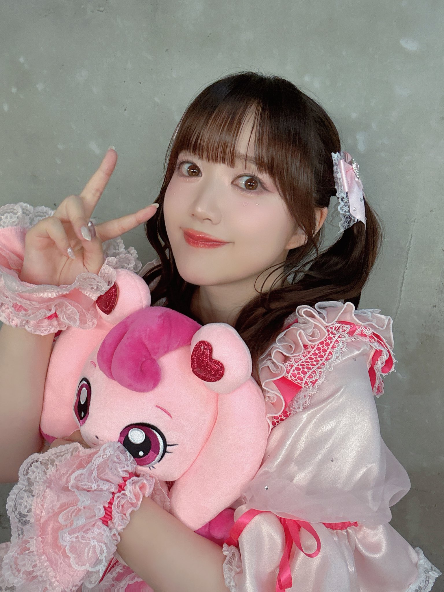 伊藤 彩沙🎀🛼🍭Ayasa Ito on X: 