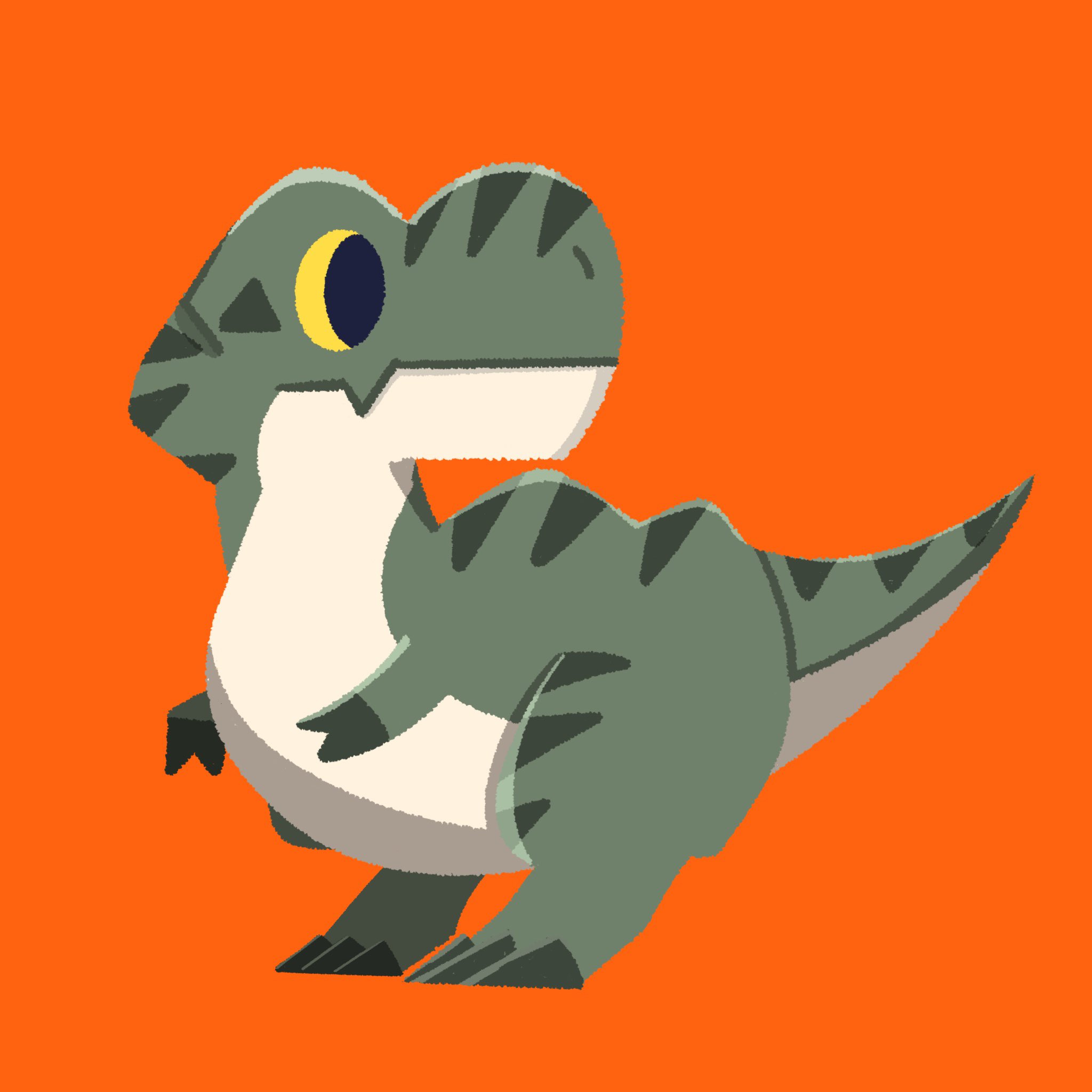 B*e様 恐竜 Amazon.co.jp: Fukui Prefectural Dinosaur Museum Fukuisaurus