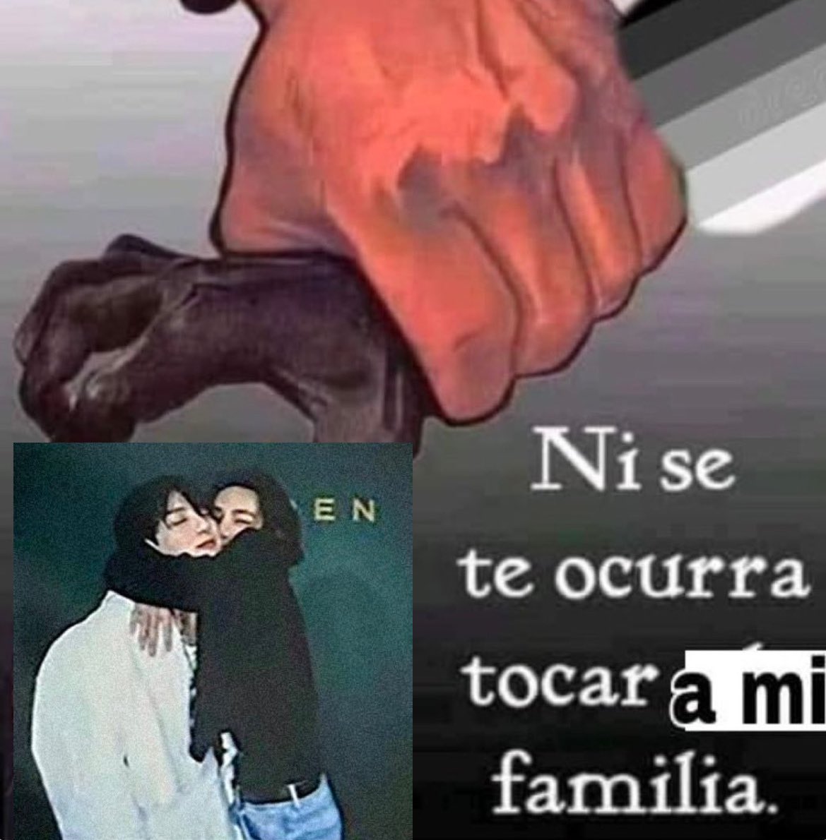 malee lvs Koo 🇦🇷⊙⊝⊜ ʚɞ tweet media