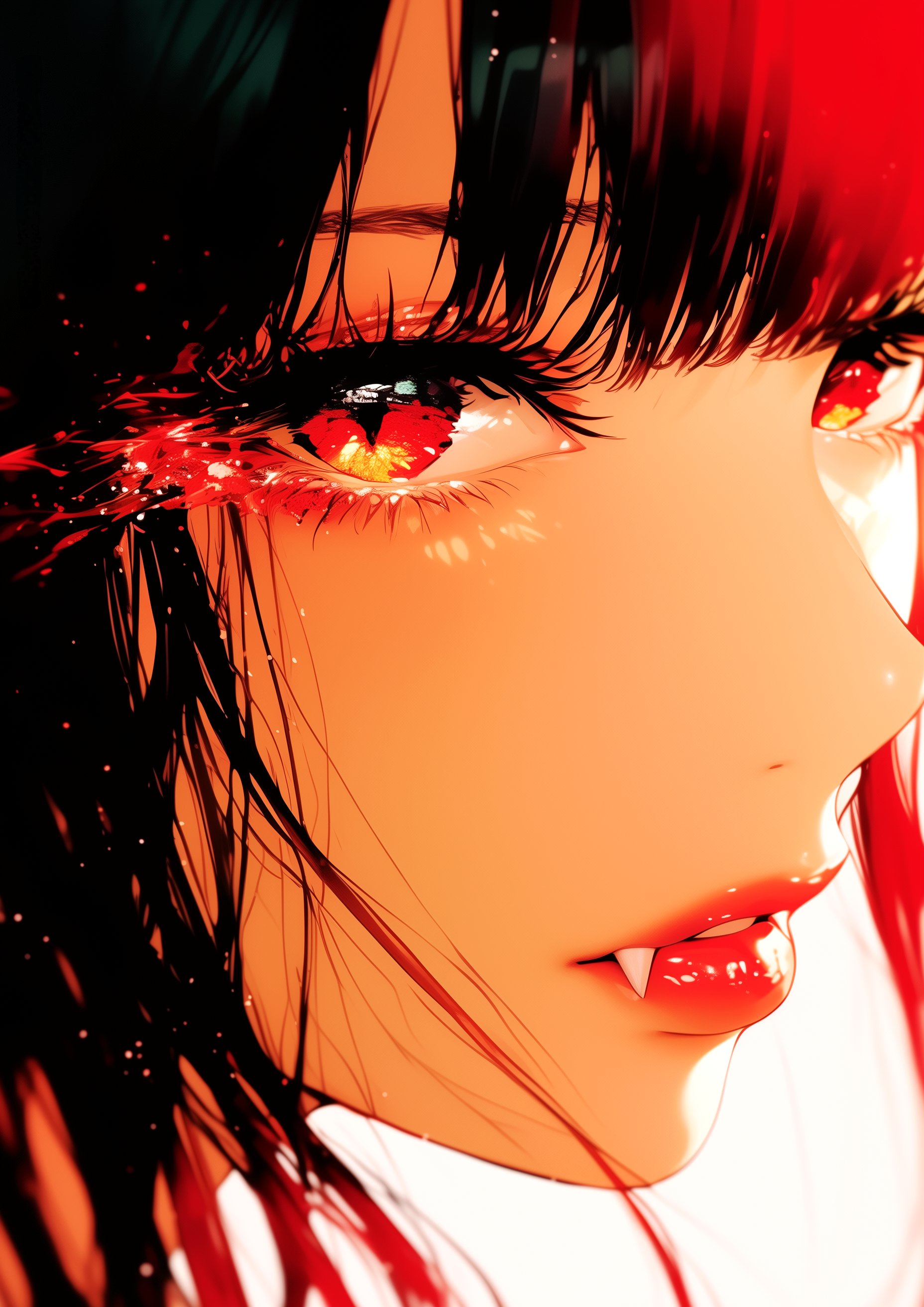 る•*¨*•.¸♬︎ Amazon.co.jp: Lyridz センサーライト 室内 コンセント バック