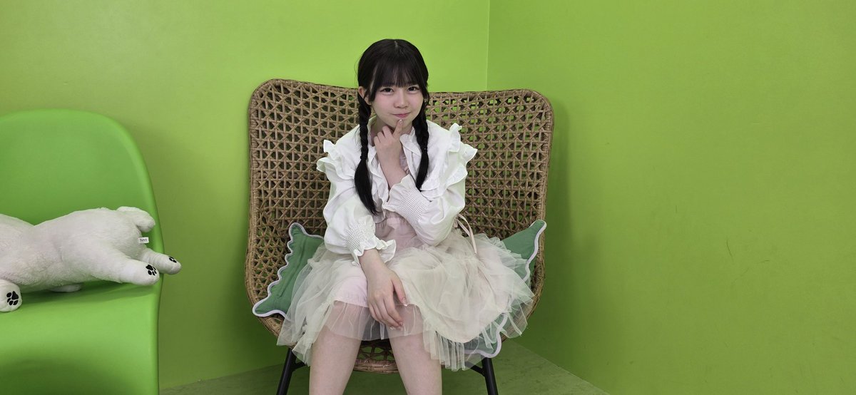 いっちゃんページ いっちゃんがいっちゃん - Search / X