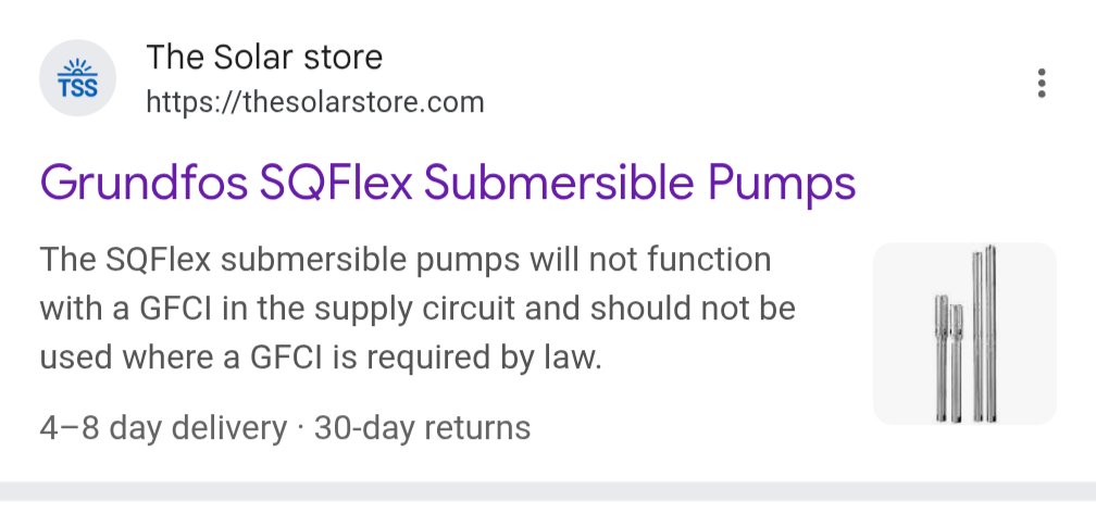 OldStudent tweet media