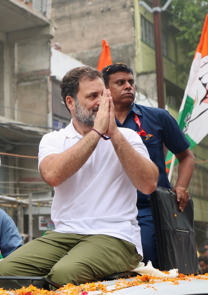 Supriya23bh's tweet photo. #Bihar’s #RaGa … https://t.co/naNCQQc5lB