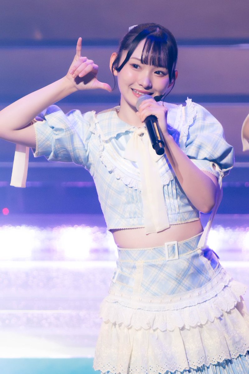 つっぱーphoto tweet media