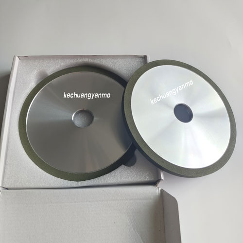 kcgrinding's tweet image. 🔹 Resin-bonded Diamond Grinding Wheel 🔹
📦 MOQ: 5pcs |  Price: Negotiable
📦 Carton/Wooden Carton |  Delivery: 15 days
High precision &amp;amp; durability for industrial grinding.
🌐 kc-grinding.com/product/resin-…
📧 kechuangyanmo@gmail.com
📱 WhatsApp: +86 13528563836
#DiamondGrindingWheel