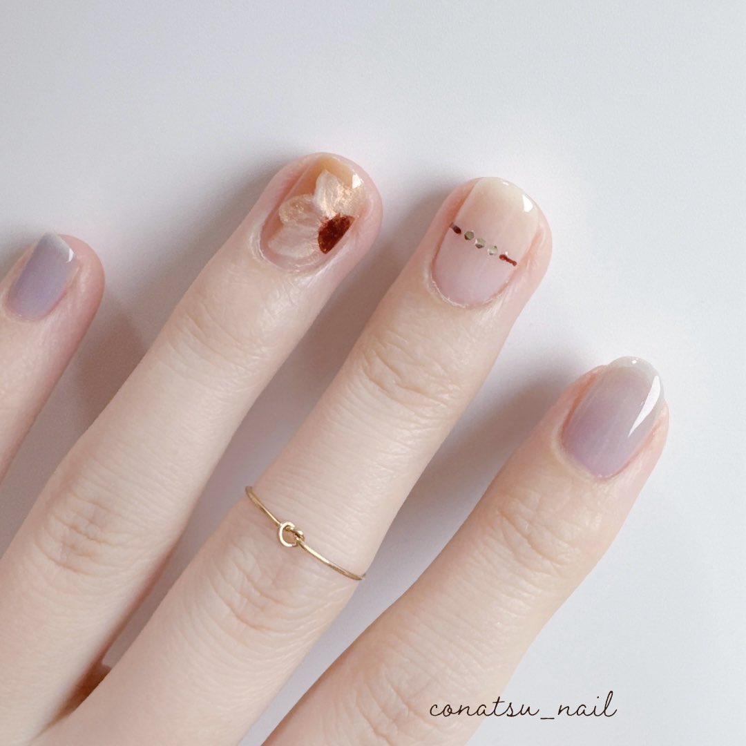 conatsu ネイル 新色3本セット 08 、09 、10 楽天市場】【艶めきエイジレスカラー 10色セット】Nail studio
