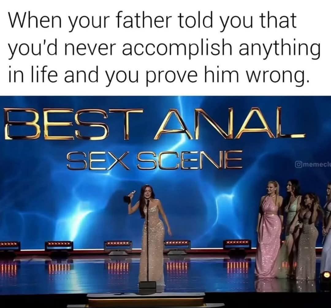 Word!!!!😂😂😂😂