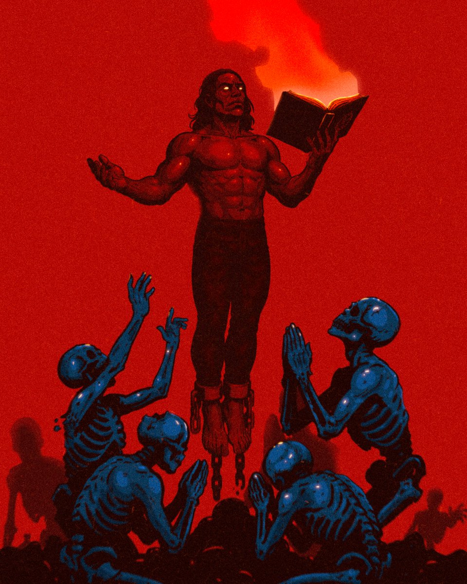 "untitled_artwork503"

🔸1/1 ed.
🔸2.3 $XTZ Minimum Bid
🔸24 hours countdown
more info below. ⤵️
#tezosart